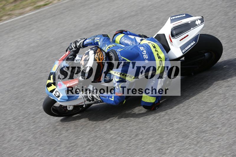 /08 17.04.2026  TZ Motorsport ADR/Gruppe gelb/719